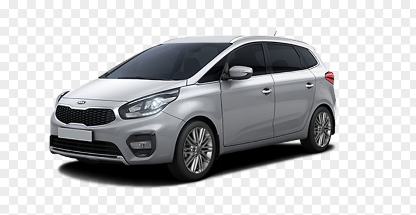 Car Mazda Demio Maserati Levante Kia Motors PNG