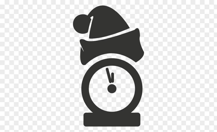 Clock Image Clip Art PNG