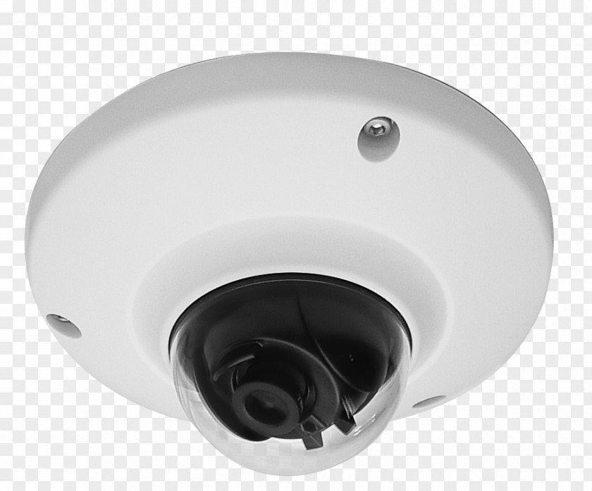 CSG 5-Megapixel H.265 IR Fisheye Network Camera FE9381-EHV Vivotek Inc IP Closed-circuit Television PNG