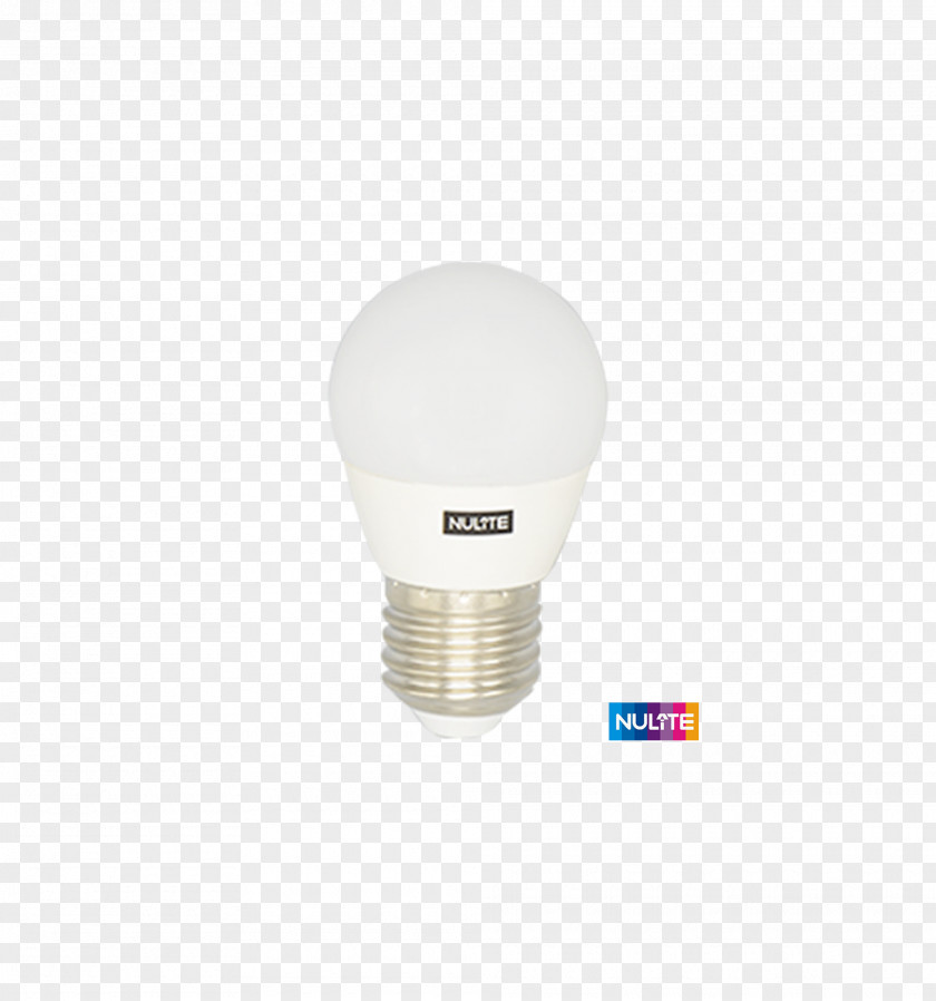 Design Lighting PNG