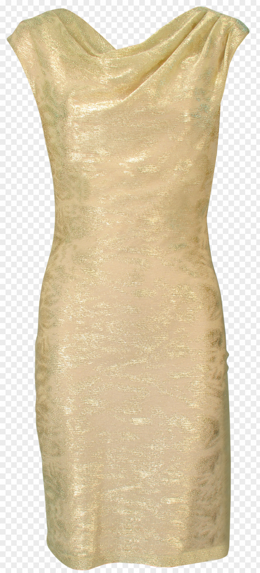 Dress Cocktail Party Clothing Evening Gown PNG