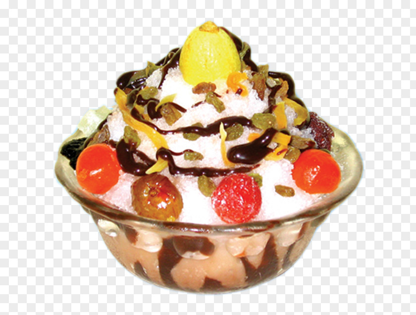 Drinks Icon Ice Cream Pattern Sundae KFC Frozen Yogurt PNG