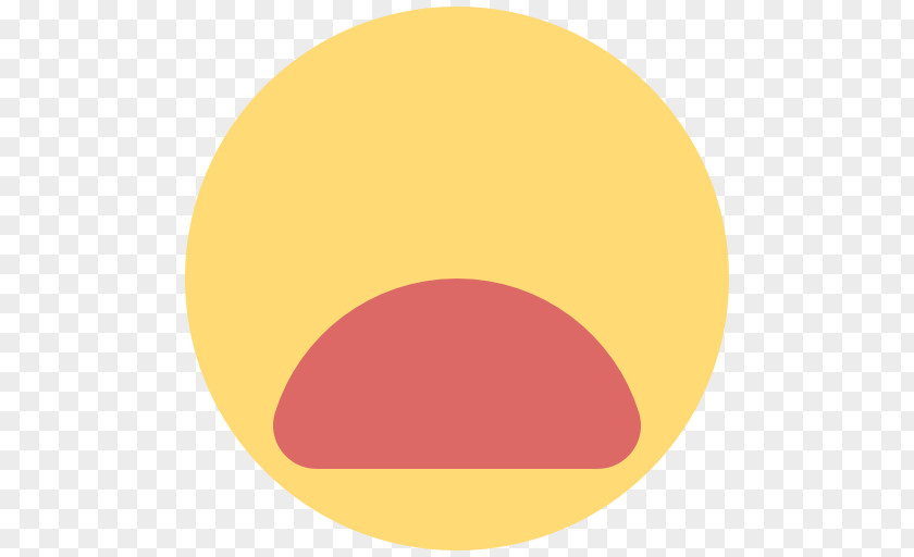 Emoji Smiley PNG