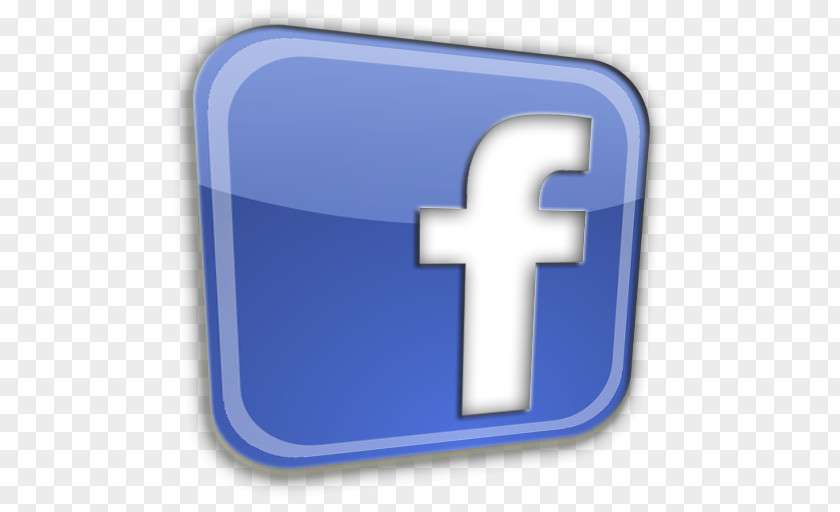Facebook Name Tag Image Business Like Button PNG