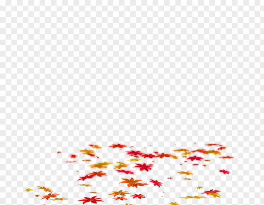 Floor Flower Clip Art PNG