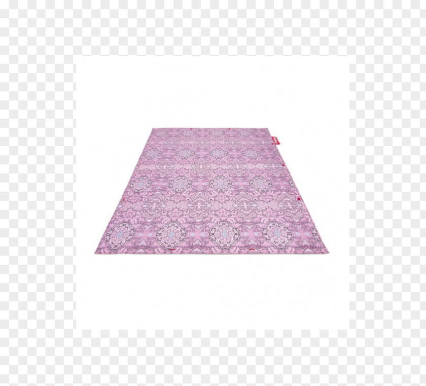 Flying Carpet Magic Vloerkleed One Thousand And Nights Furniture PNG