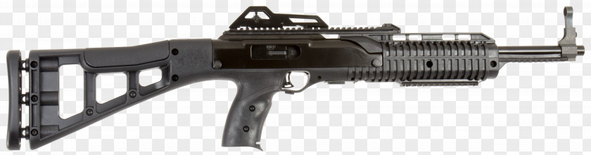 Hipoint Carbine Hi-Point Firearms .45 ACP PNG