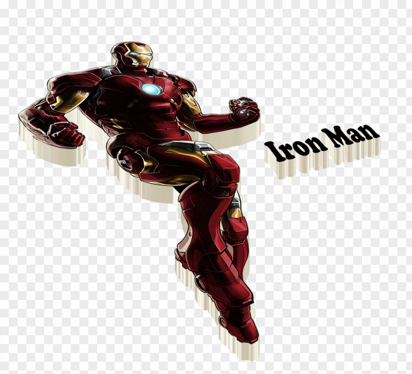 Iron Man Hud Elements Image Superhero Photograph PNG