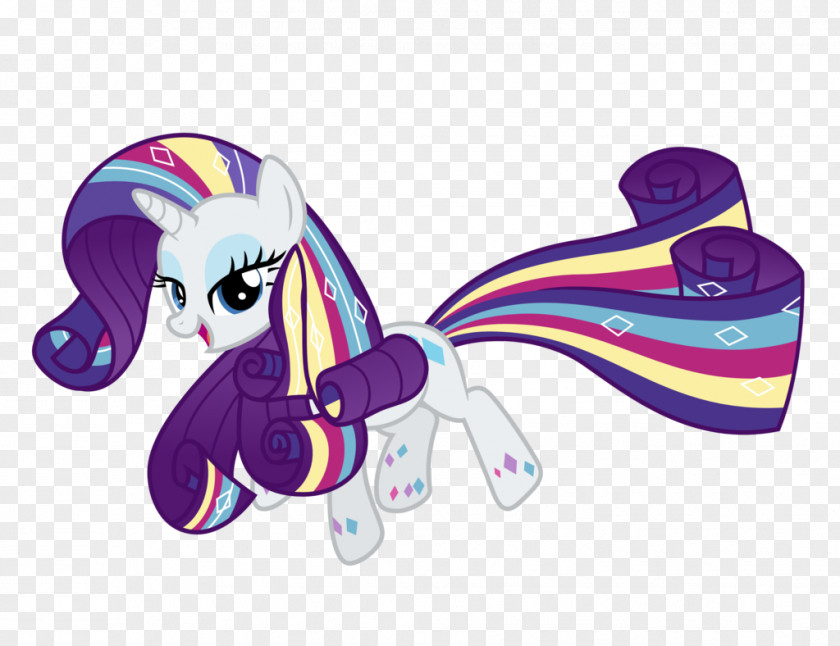 Jail Vector Rarity Rainbow Dash Pony Pinkie Pie Twilight Sparkle PNG