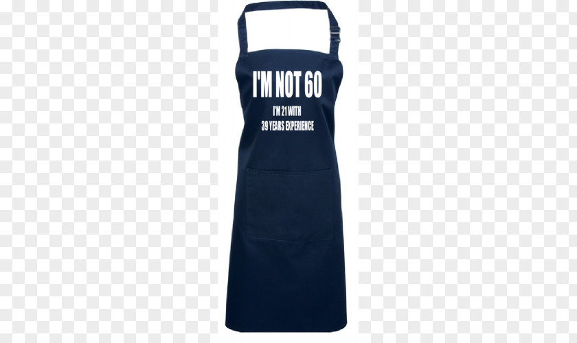 Kitchen Clothing Apron Amazon.com Cuisine PNG