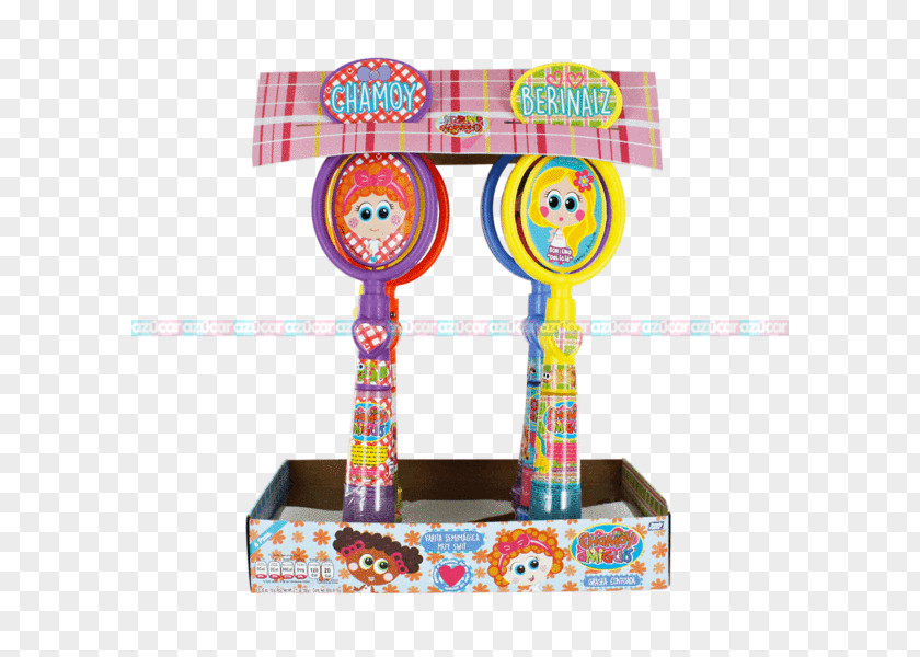 Ksi Meritos Toy Lollipop Distribuidora Bondy Fiesta S.A. De C.V. Party PNG