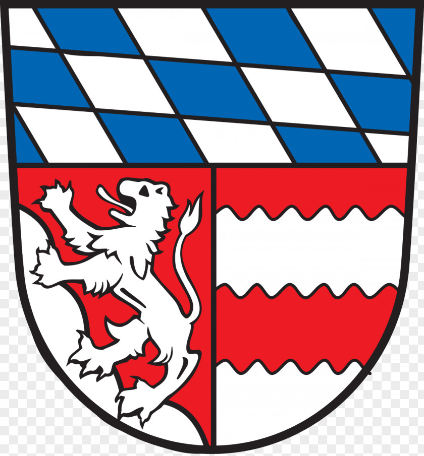 Landau An Der Isar Simbach, Dingolfing-Landau Deggendorf Donau-Ries PNG