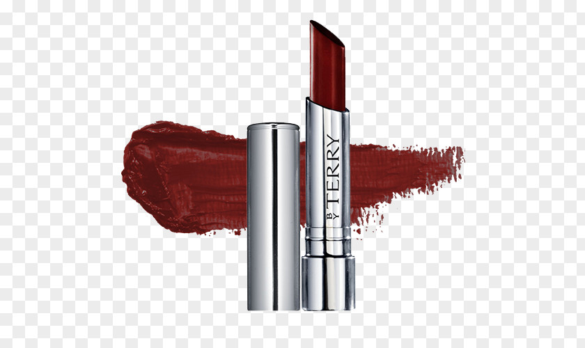 Lipstick Deductible Element Lip Balm BY TERRY Hyaluronic Sheer Rouge Cosmetics Gloss PNG