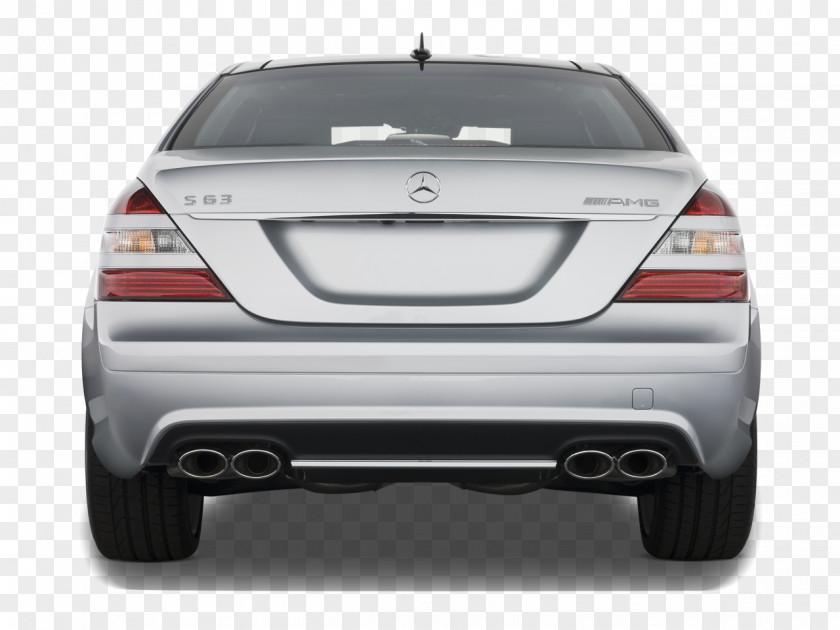 Mercedes S Class Mercedes-Benz S-Class Car Luxury Vehicle SLS AMG PNG
