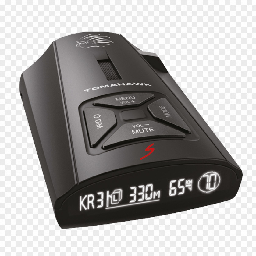 Mystery Radar Detector Jamming And Deception Price PNG