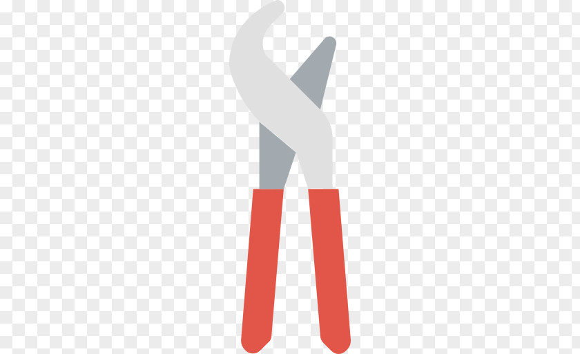 Plier Arm Logo Finger Joint PNG