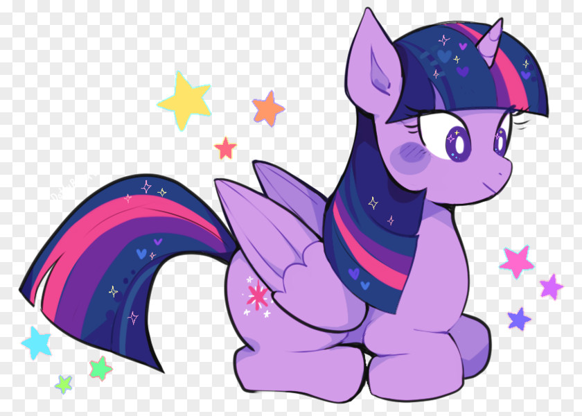 Princess Twilight Sparkle Part 2 My Little Pony: Friendship Is Magic Fandom Pinkie Pie Fan Art PNG