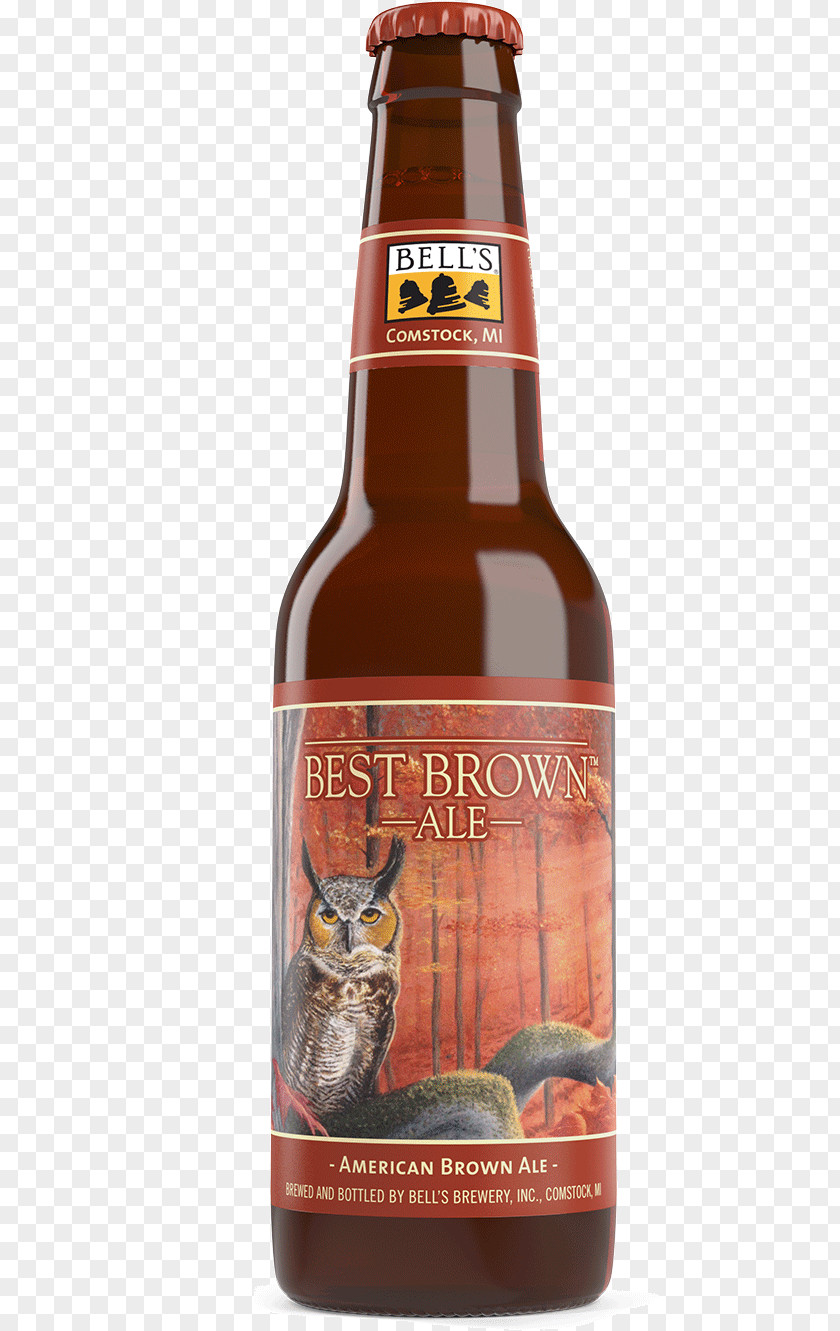 Sausage Beer Pale Ale Bottle Lager PNG