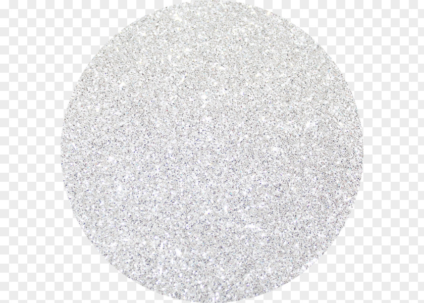 Silver Glitters Amazon.com Yard Globe Marble Polystyrene Plastic PNG