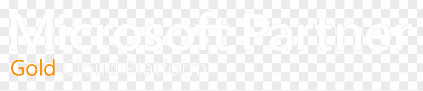 South East Asia Brand Logo Desktop Wallpaper Font PNG