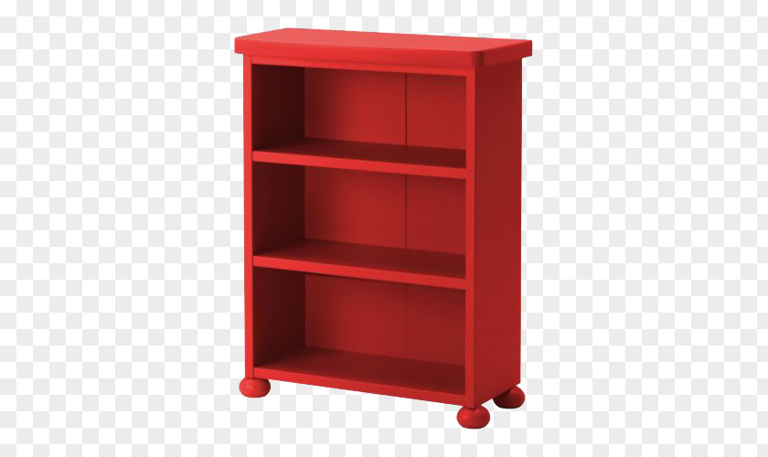 Table Expedit Shelf Bookcase IKEA PNG