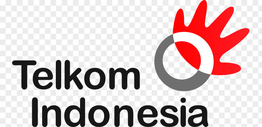 Tulisan Telkom University Indonesia Telkomsel Multimedia Nusantara Telecommunication PNG