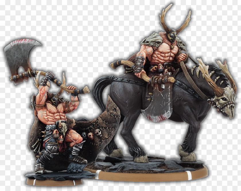 Warhammer Fantasy Battle 40,000 Miniature Figure Malifaux Wargaming PNG