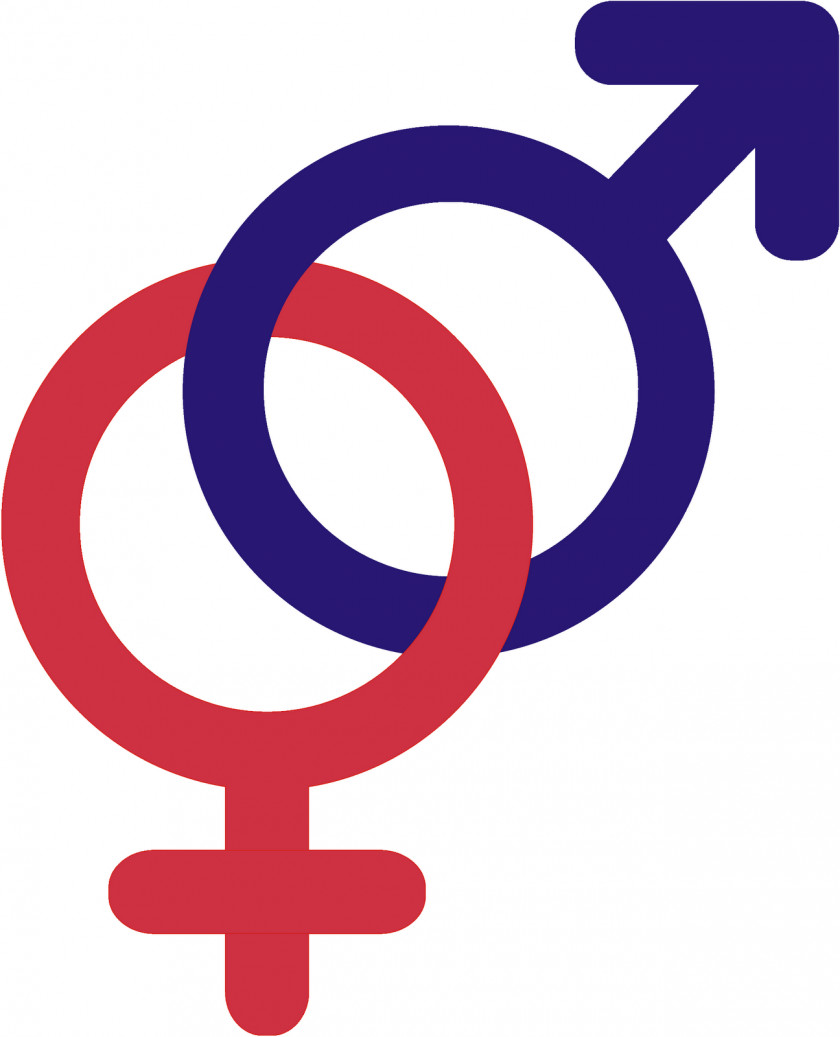 Woman Symbol Cliparts Venus Gender Female PNG
