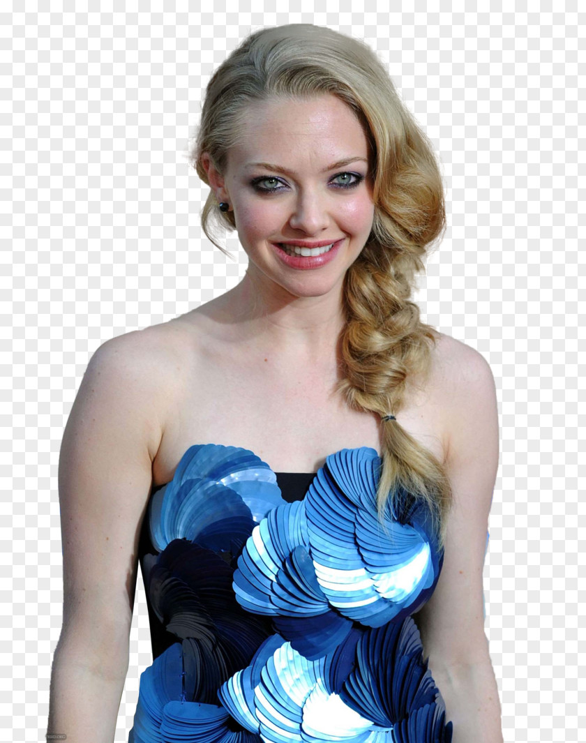 Amanda Seyfried Hollywood Letters To Juliet Karen Smith Film PNG
