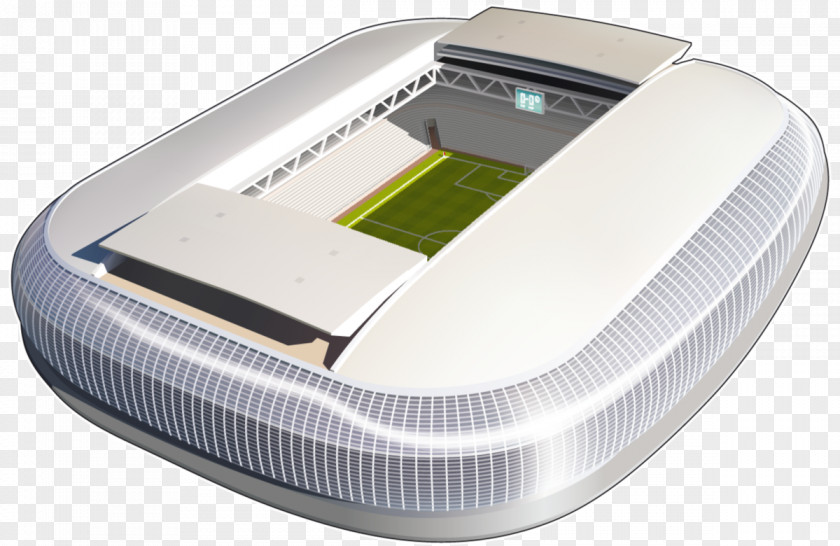 Autobazar UEFA Euro 2016 Grand Stade Lille Métropole Infographic Stadium Sport PNG