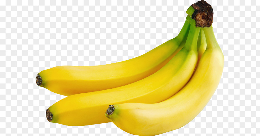 Banana Cooking Fruits Et Légumes Peel Auglis PNG