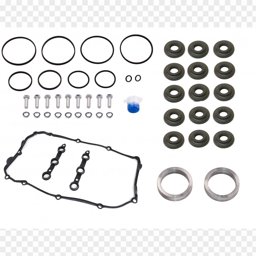 Bmw BMW Car Tomato 1:12 Scale Gasket PNG