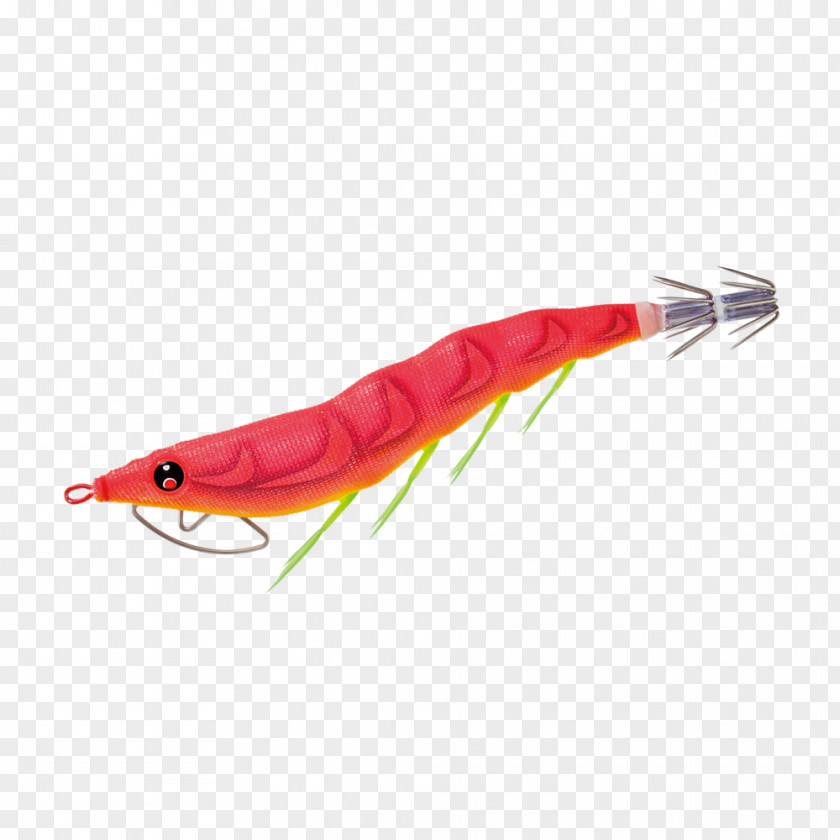 Boil Spoon Lure Fishing Baits & Lures Duel エギング PNG