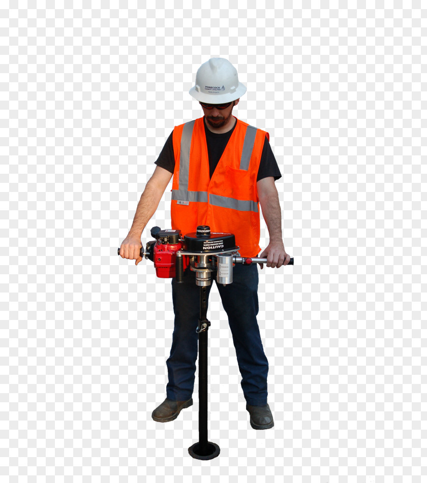 Boss Light Construction Worker Hard Hats Foreman Laborer Architectural Engineering PNG