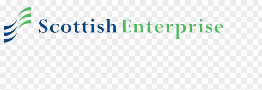 Business Edinburgh Scottish Enterprise Government VisitScotland PNG