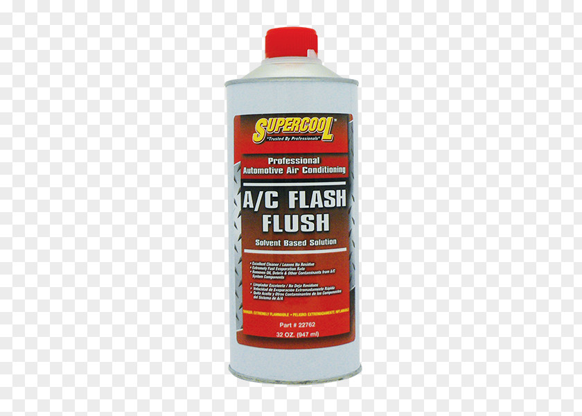 Car Lubricant Liquid Solvent In Chemical Reactions Wood Glue PNG