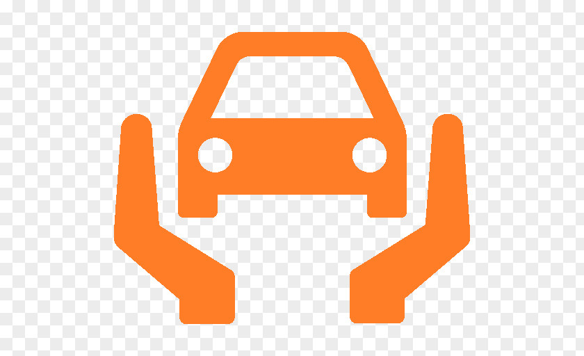 Car Vehicle Insurance Automobile Repair Shop PNG