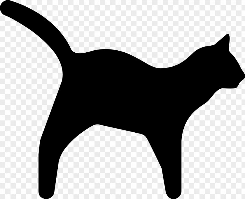 Cat Whiskers Domestic Short-haired Dog Clip Art PNG