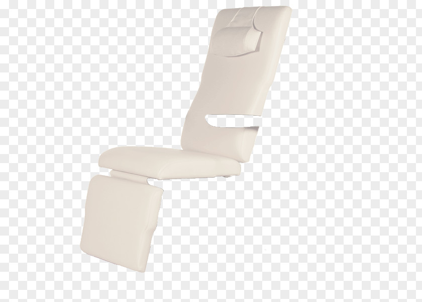 Chair Car Seat Armrest Comfort PNG