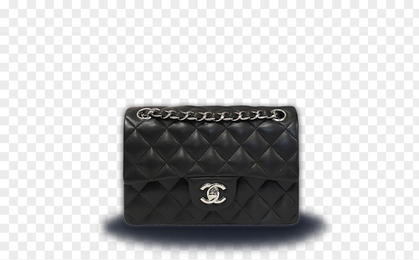 Chanel Handbag 2.55 Wallet PNG