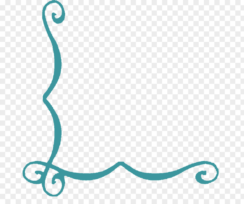 Clip Art Borders And Frames Decorative Corners Image PNG
