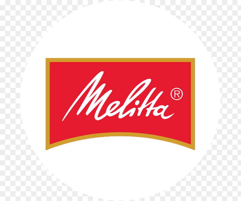 Coffee Brewed Melitta Coffeemaker Filters PNG