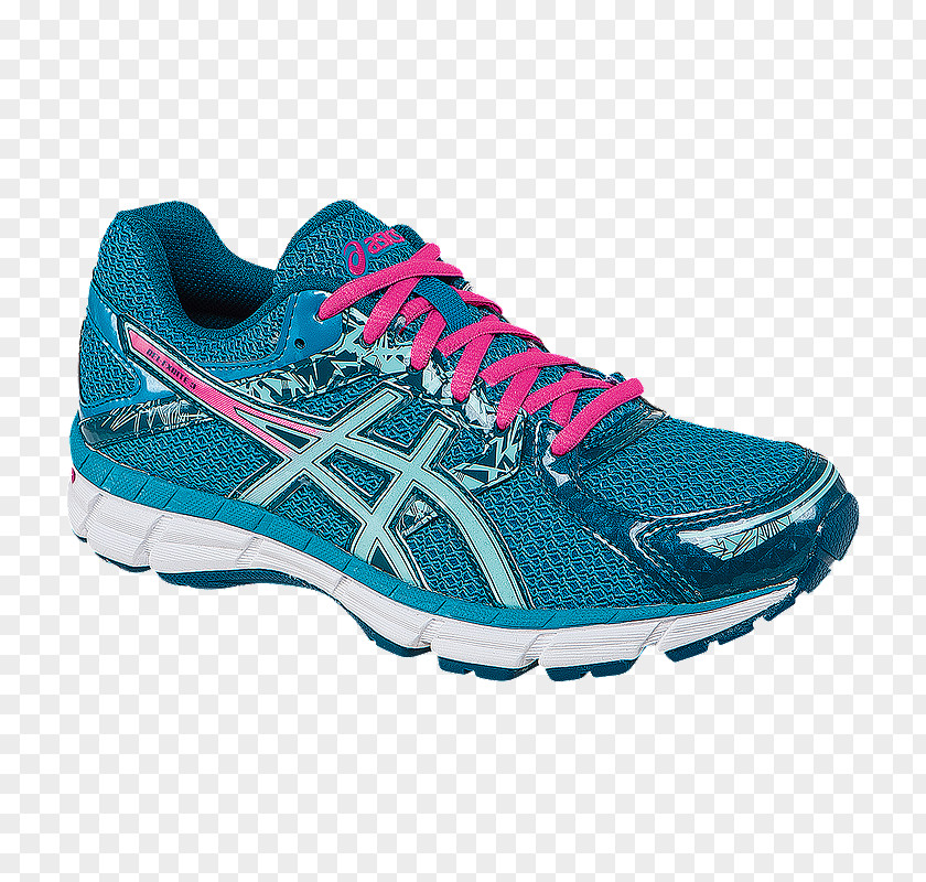Colorful Running Shoes For Women Asics Women's GEL-Nimbus Gel Nimbus 20 Shoe PNG