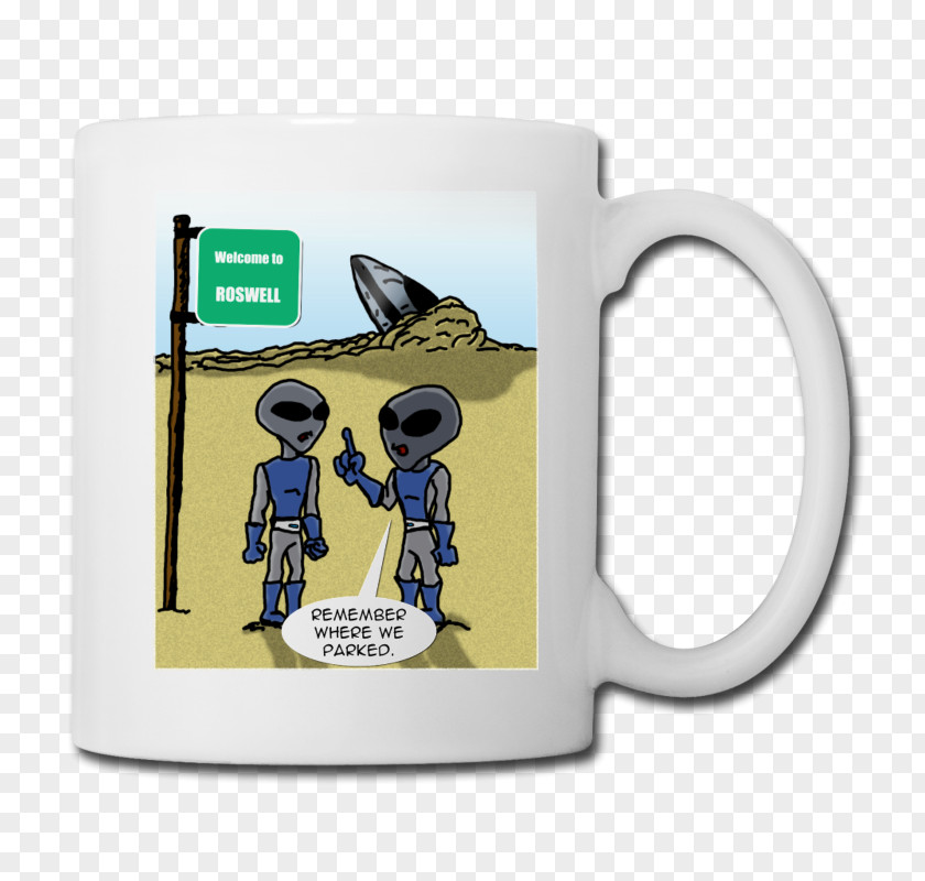 Comic Crash Mug Coffee Cup T-shirt Handle PNG