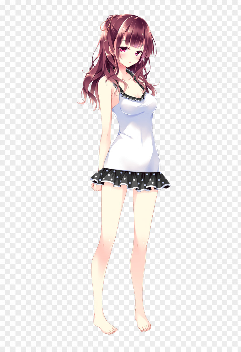 Days Golden Marriage Frontiers Of Modern Asset Allocation Swimsuit Baidu Tieba Character PNG