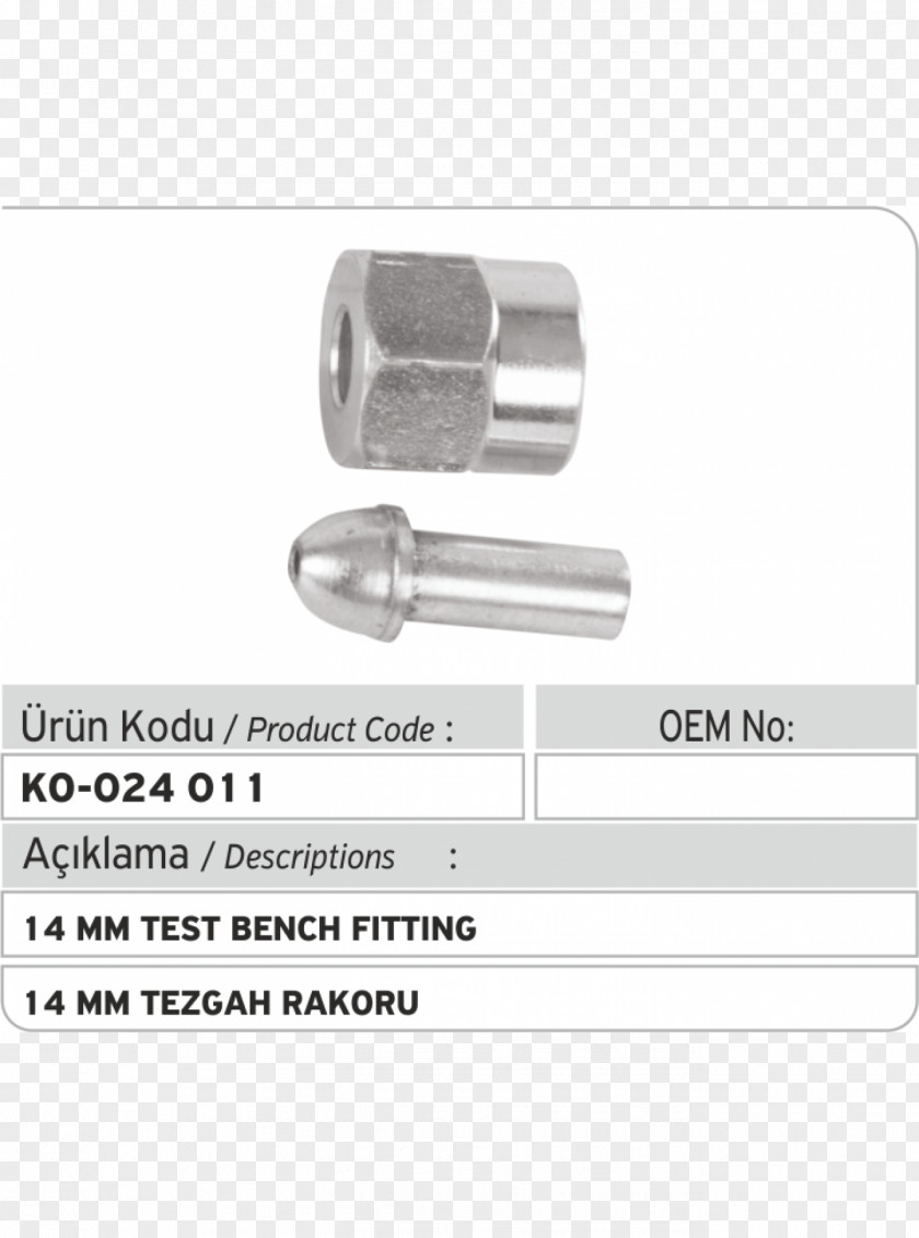 Design Product Steel Font Cylinder PNG