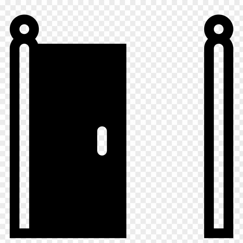 Door Download Clip Art PNG