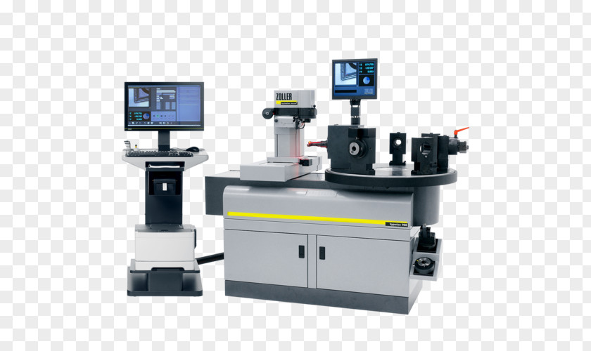 Fadenkreuz Measuring Instrument Measurement GP System (Singapore) Pte Ltd Machine Tool PNG