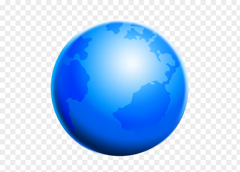 Free To Pull The Blue Planet Creative Earth Download Google Images Computer File PNG
