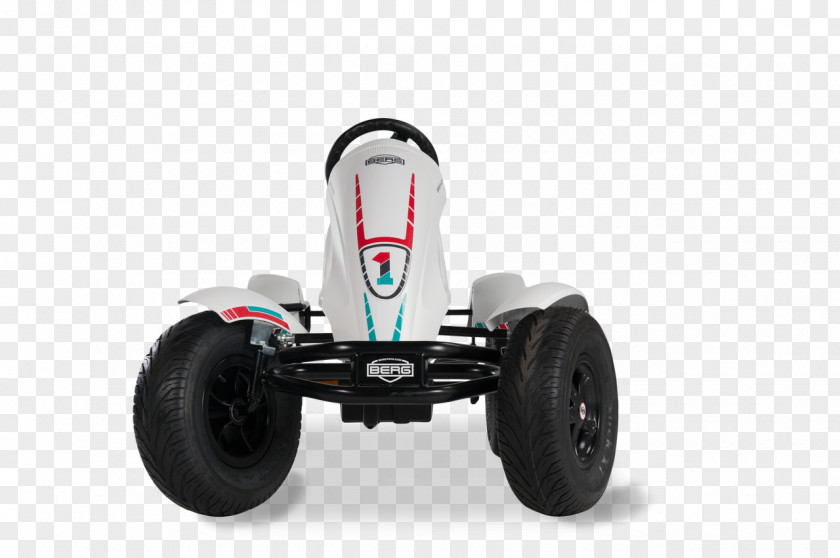 Go-kart Pedaal Chassis Brake Quadracycle PNG
